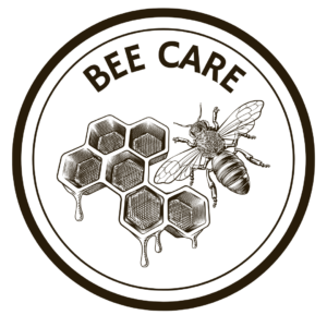 Bee Care