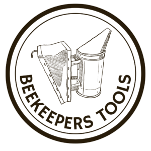 Beekeeper Tools